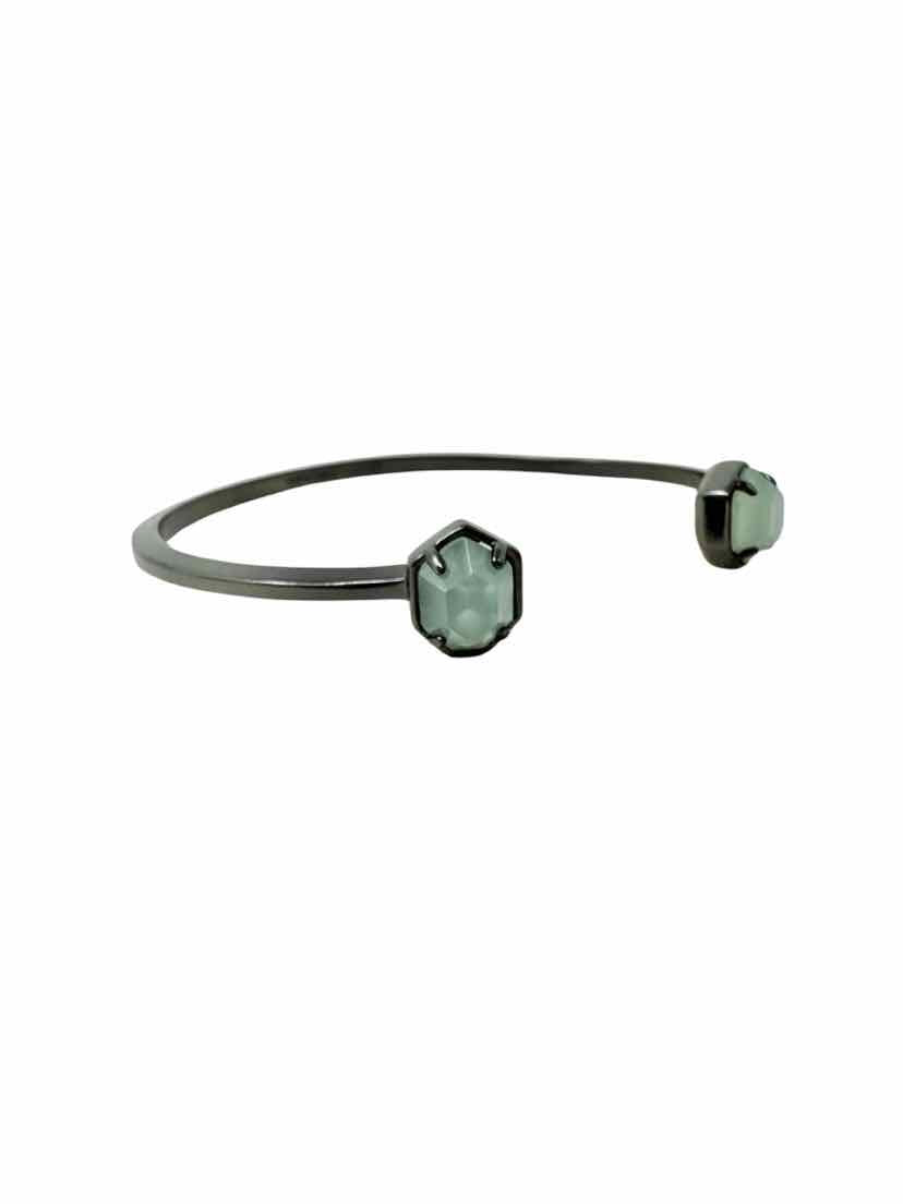 KENDRA SCOTT Bracelet