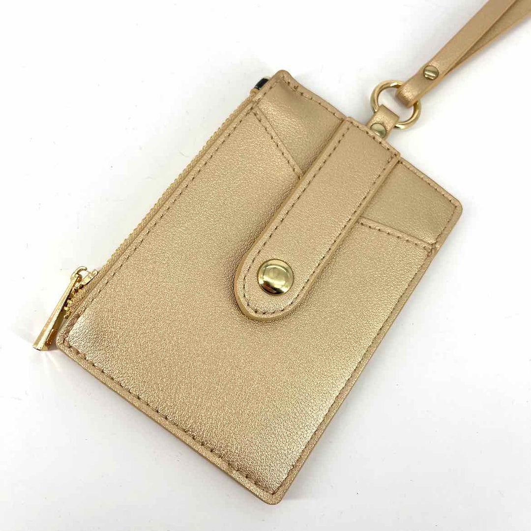 Chico's Wallet