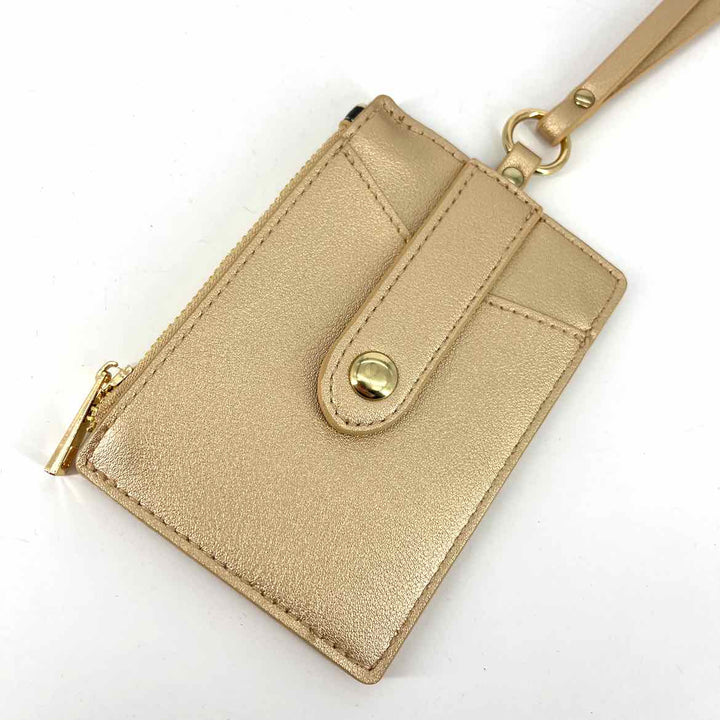 Chico's Wallet