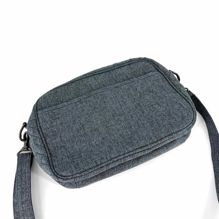 LUG Purse