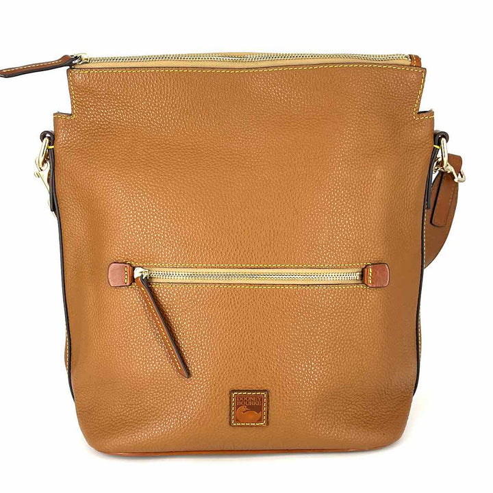 Dooney & Bourke Purse