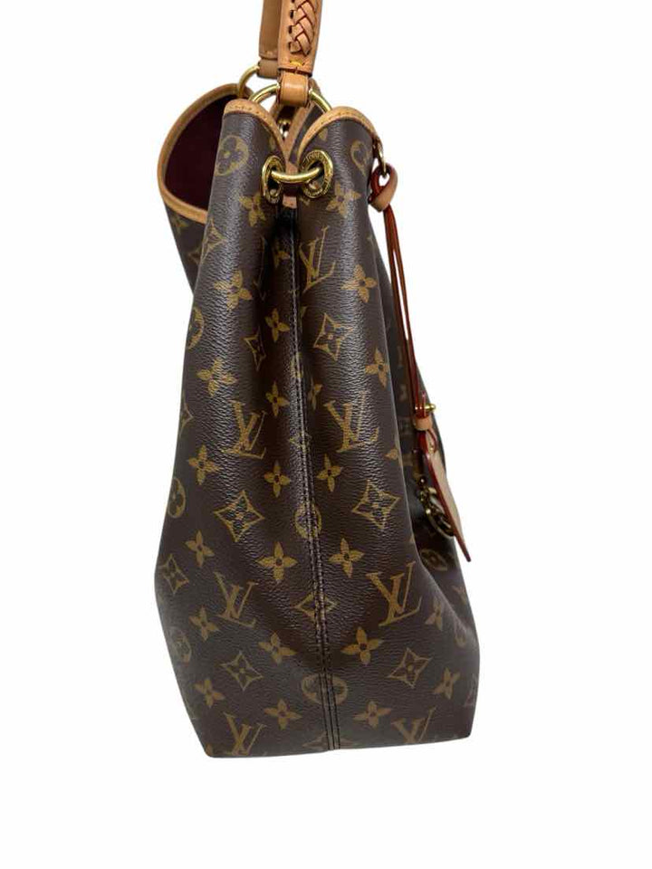 Louis Vuitton Purse