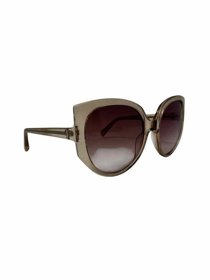 Boden Sunglasses