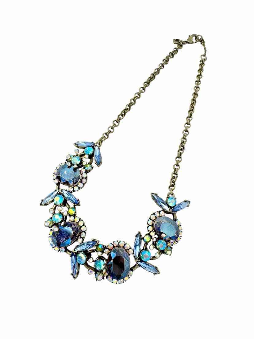 Banana Republic Necklace
