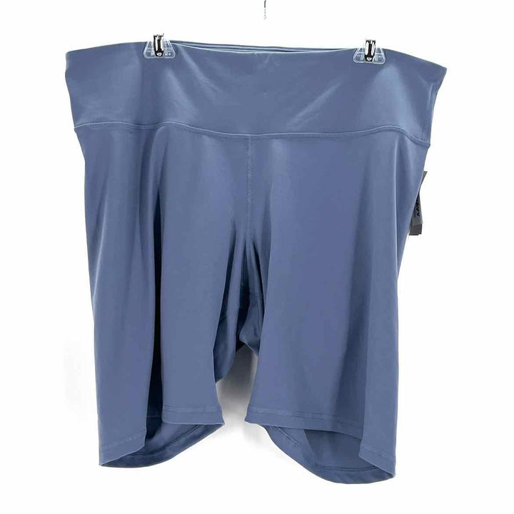 Size XXL Old Navy Black Shorts