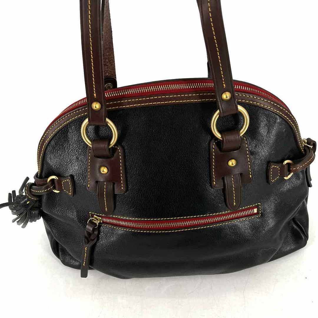 Dooney & Bourke Purse