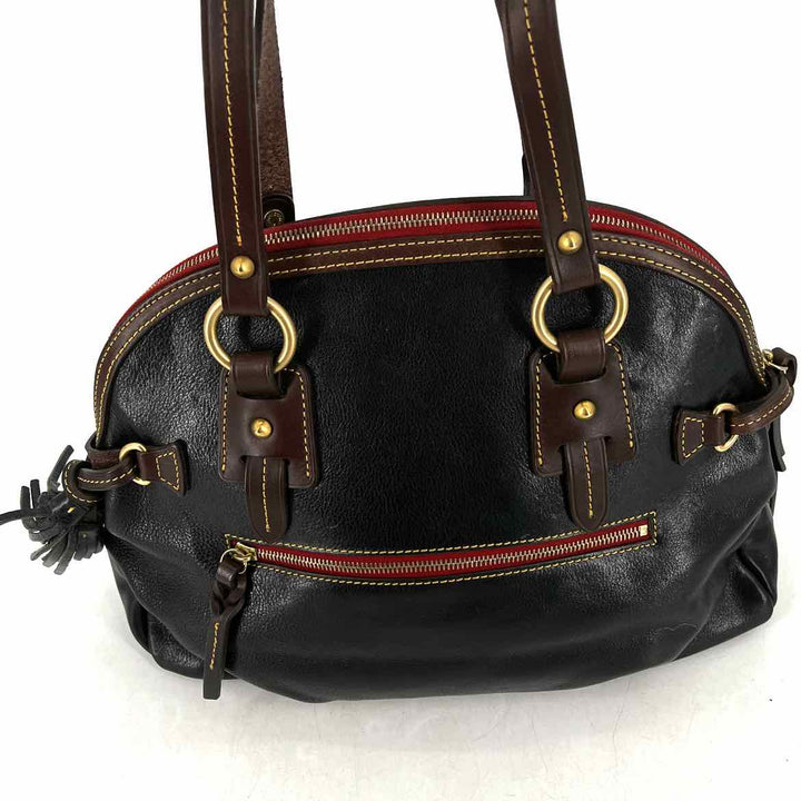 Dooney & Bourke Purse