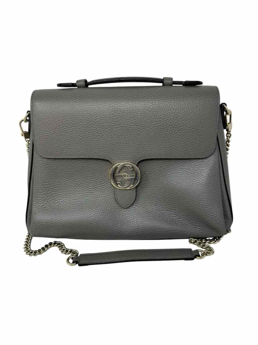 Gucci Luxury - Purse