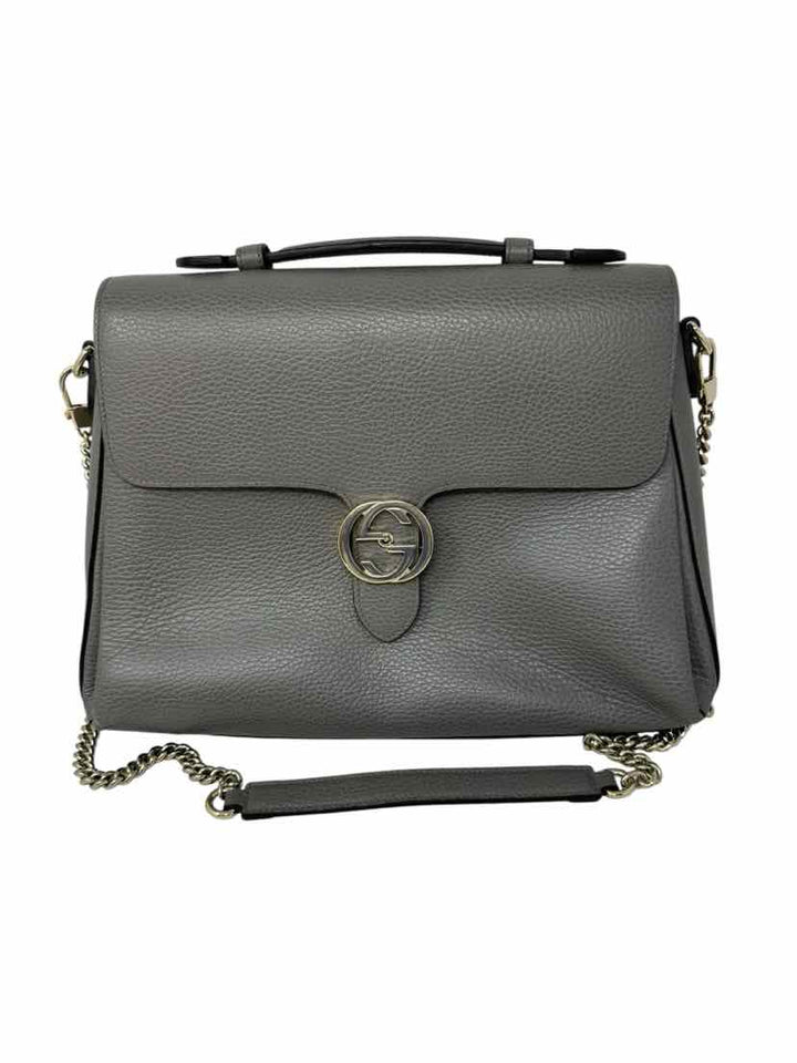 Gucci Luxury - Purse