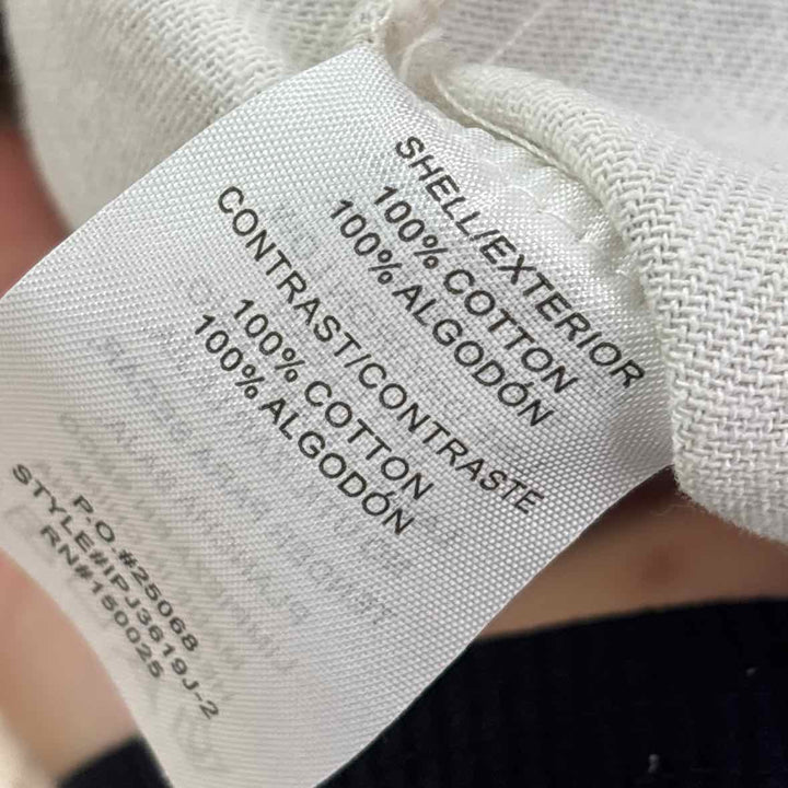 Size S Tan Jacket