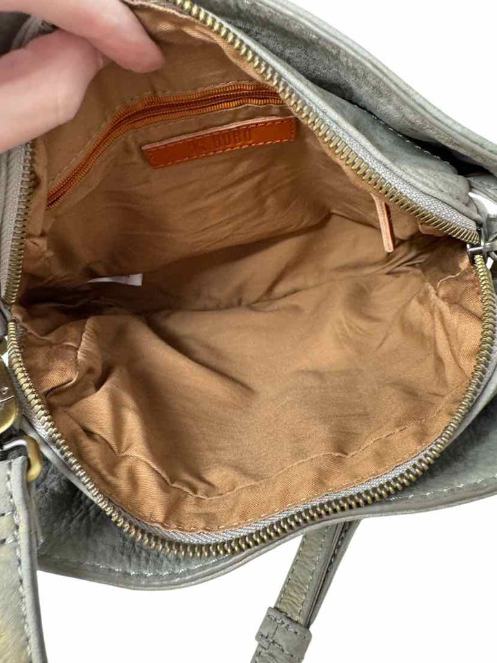 HOBO Purse