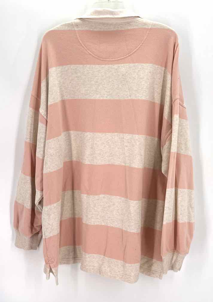 Size XXL AERIE Multi-Color Shirt