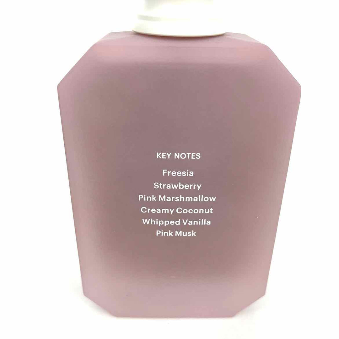 Women's Perfume