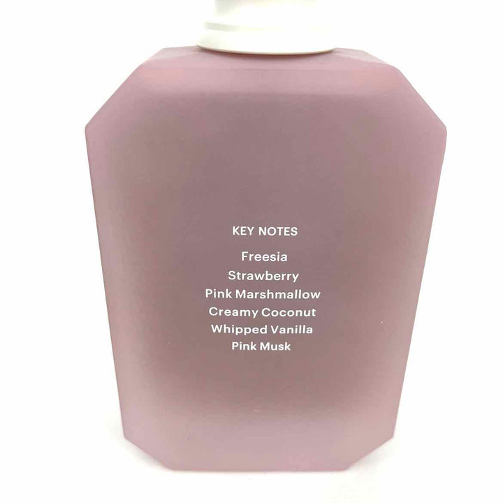 Women's Perfume