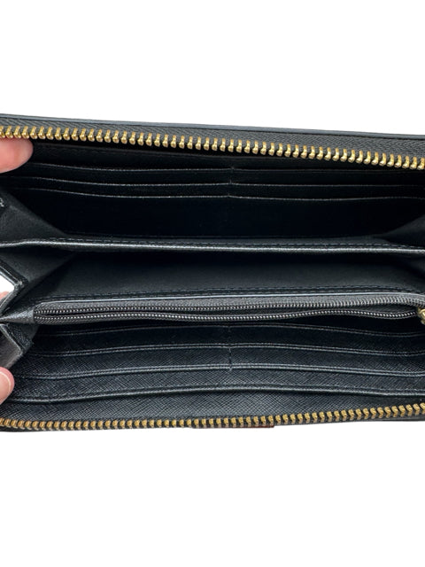 Fossil Wallet