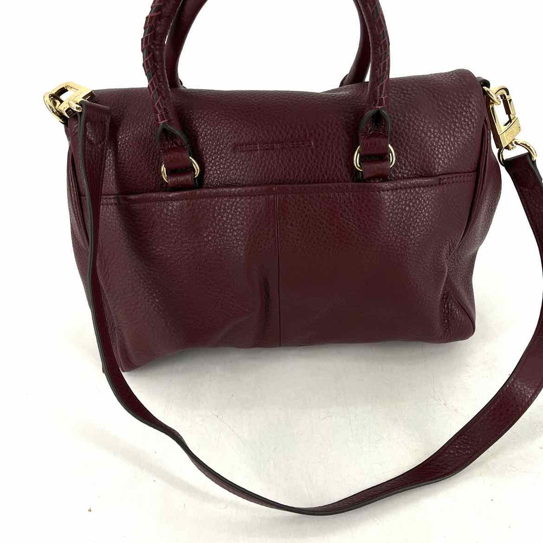 AIMEE KESTERBERG Purse
