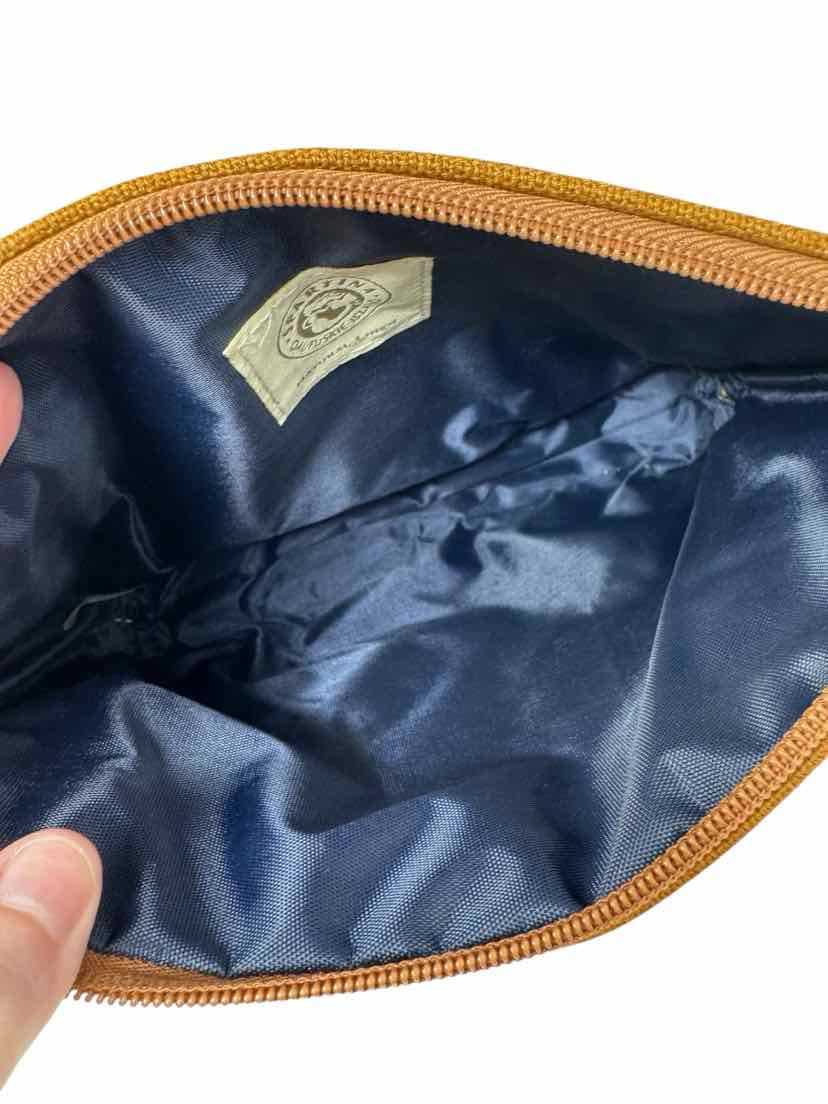 SPARTINA Wallet