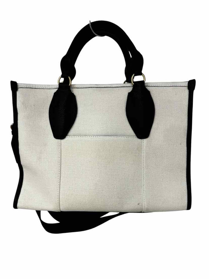 ANTONIO MELANI Purse