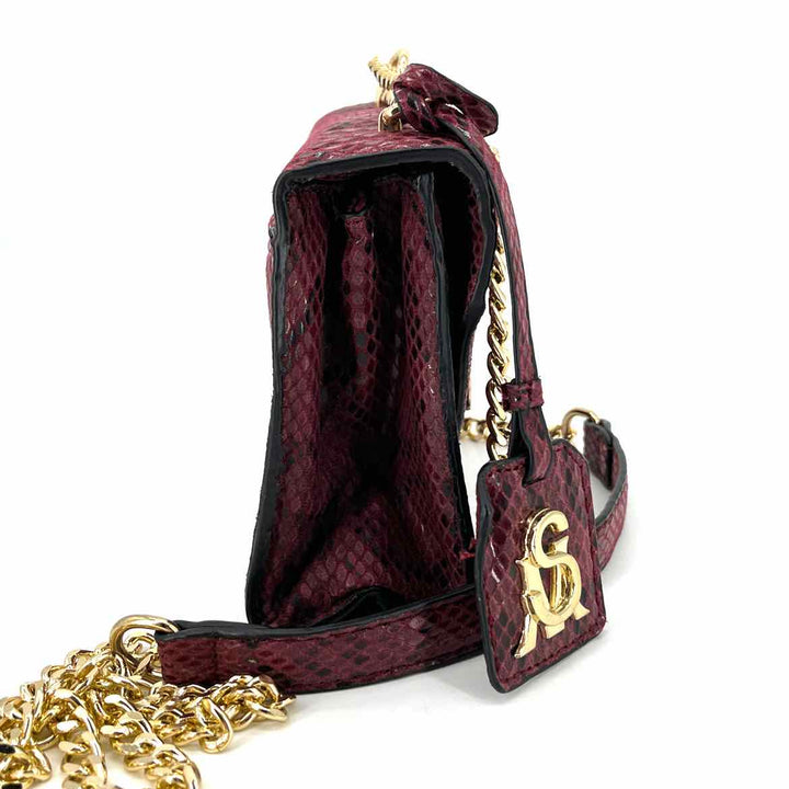 Steve Madden Purse