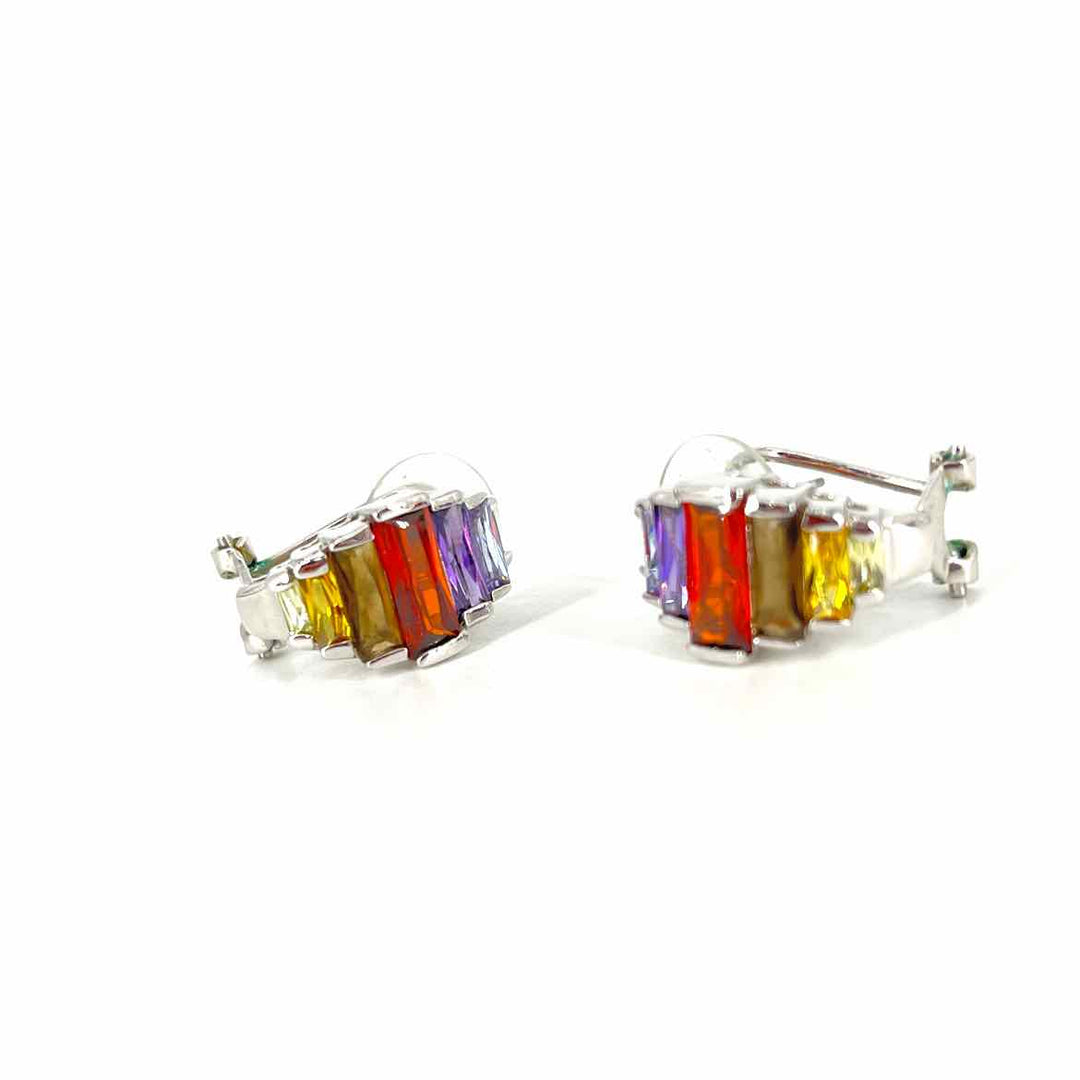Jewelry Set