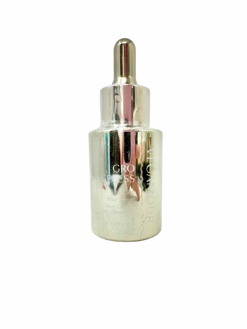 Anti-Aging Products
