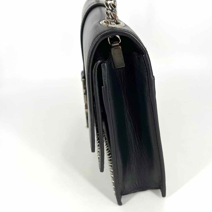 YSL Luxury - Purse