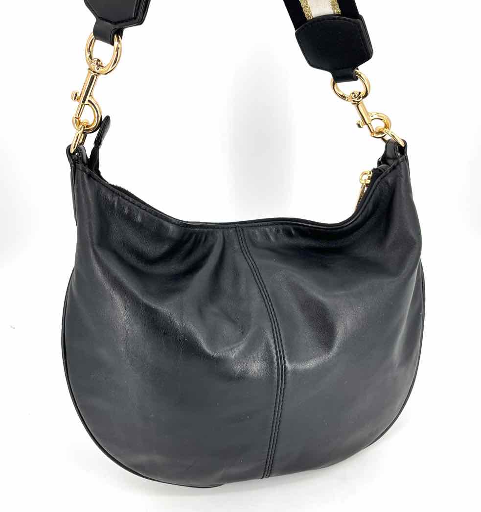 Marc Jacobs Purse