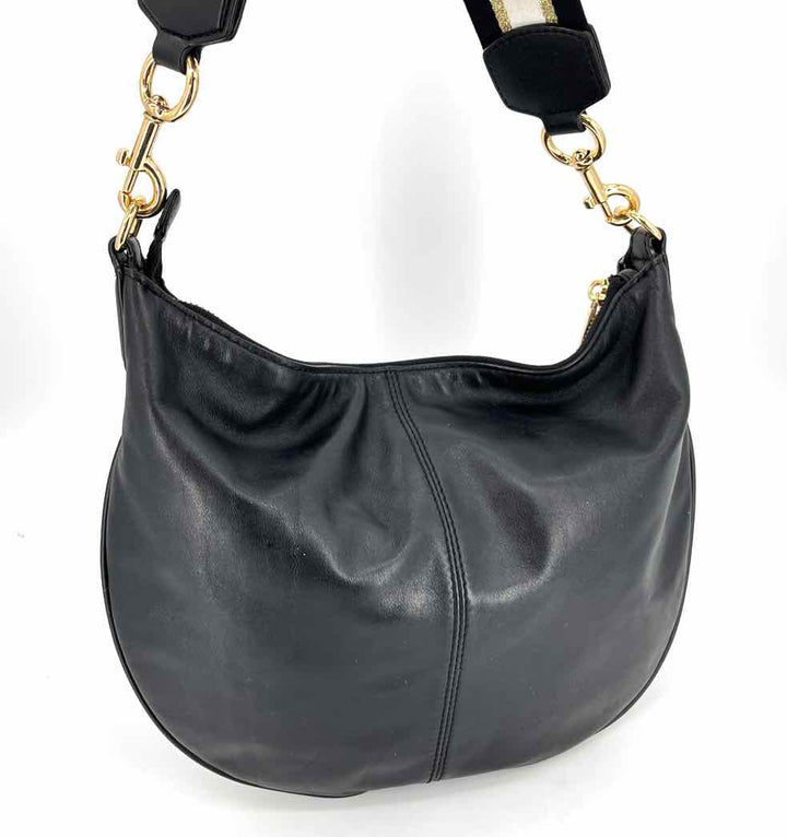 Marc Jacobs Purse