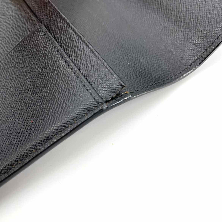 Louis Vuitton Luxury - Wallet