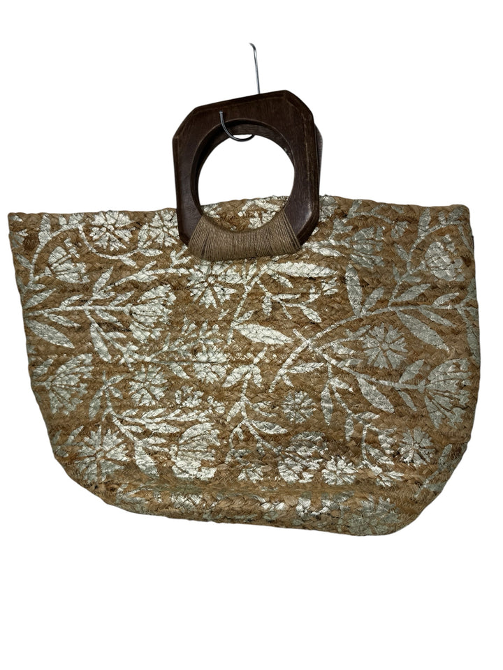 Antik Purse