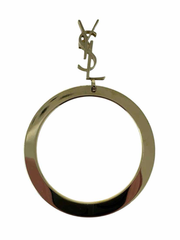 YSL Earrings