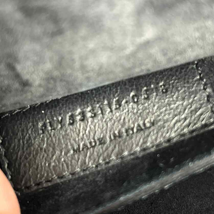 YSL Luxury - Purse
