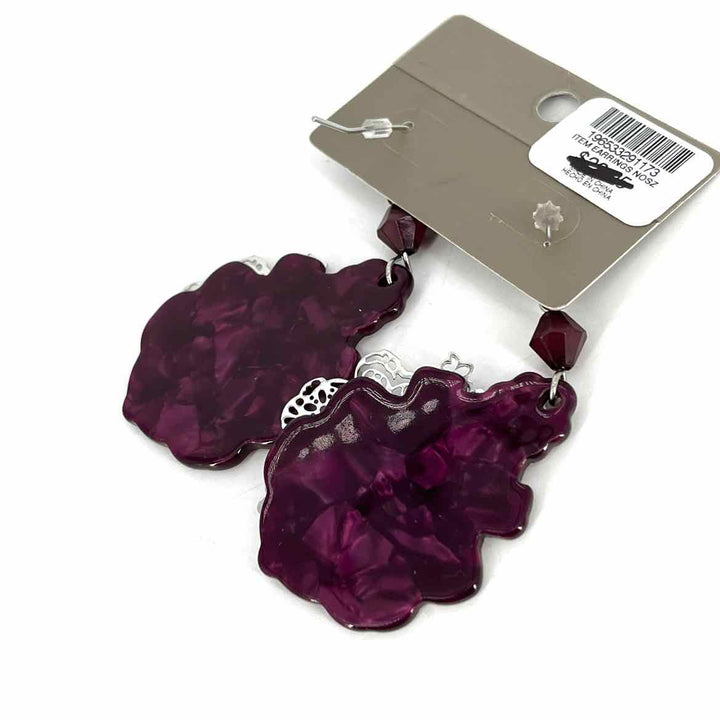 Chico's Earrings