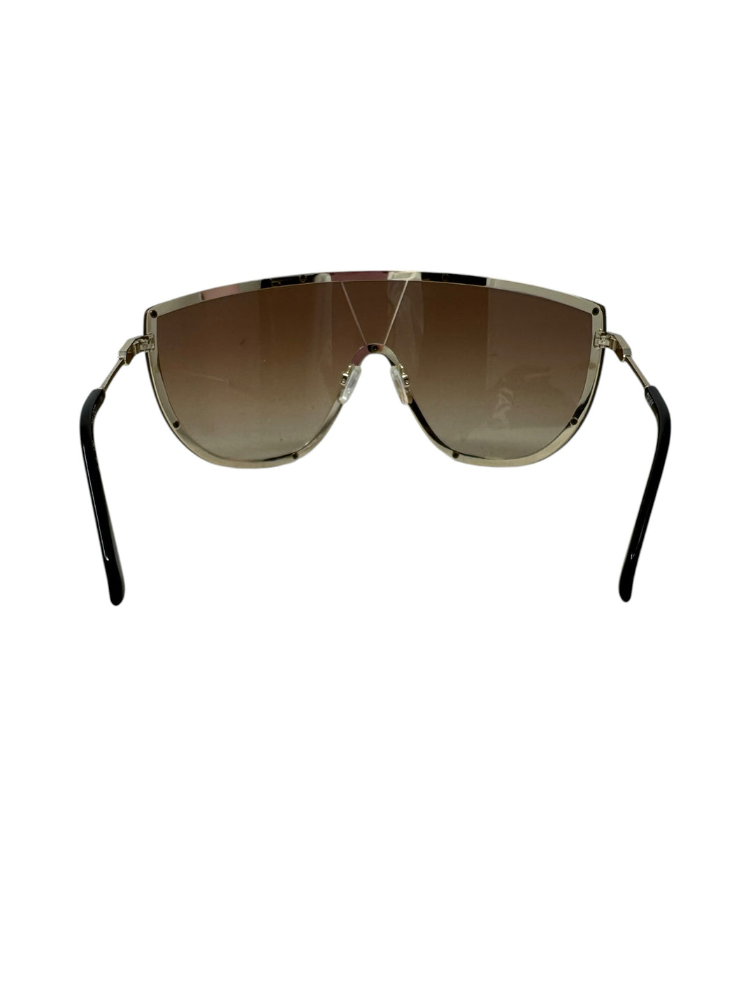 QUAY Sunglasses