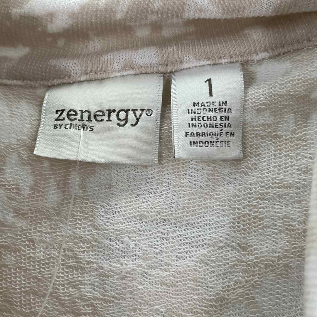 Size M Chico&