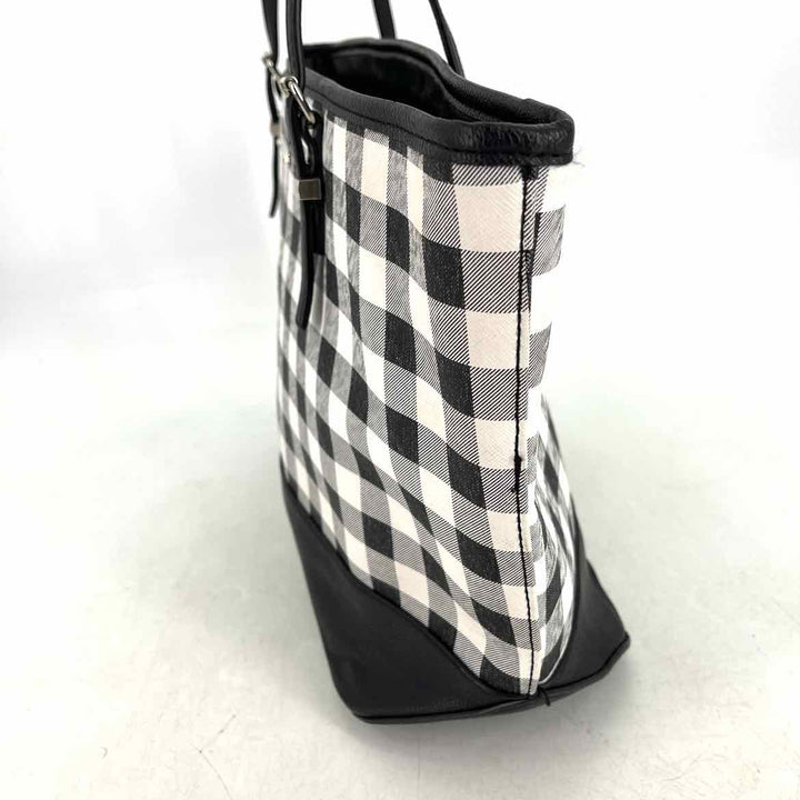 Nine West Purse