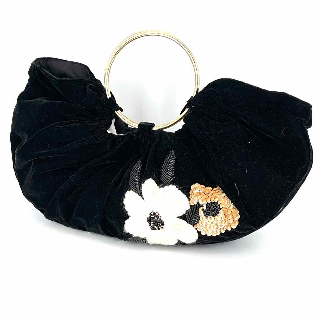 Brooch