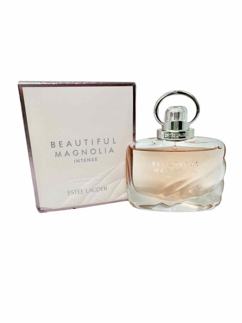 ESTEE LAUDER Perfume