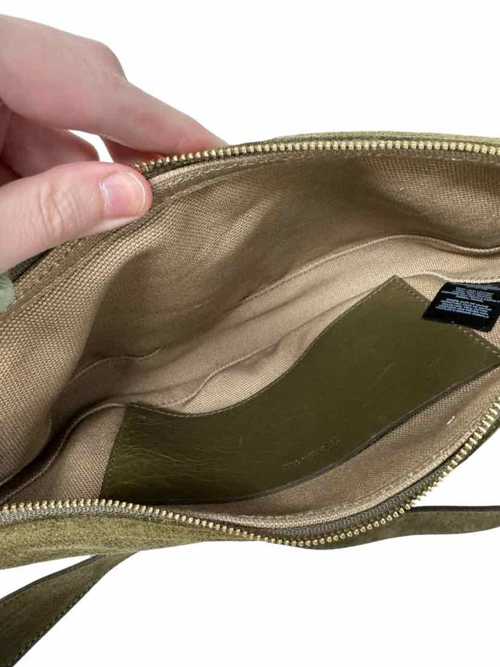 MADEWELL Purse