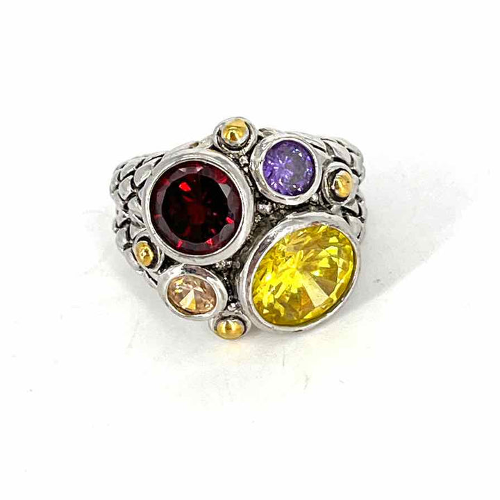 Ring