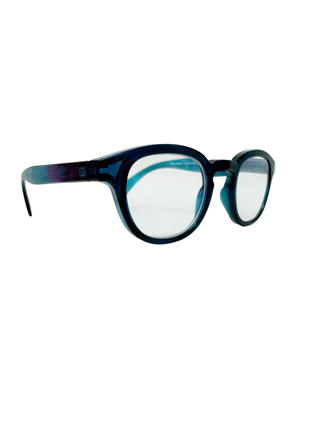 PEEPERS Sunglasses