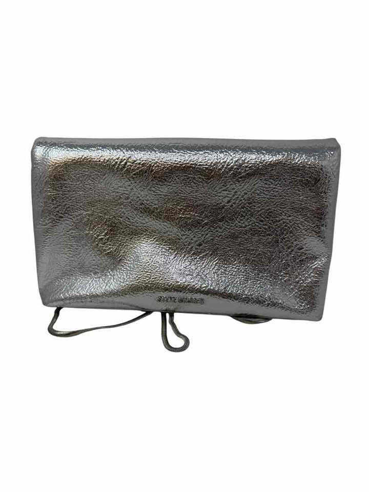 Steve Madden Purse