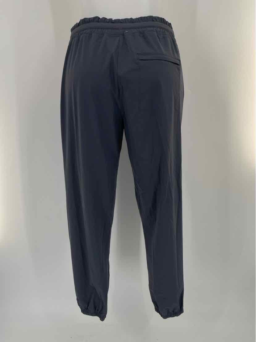 Size S VUORI Gray Pants