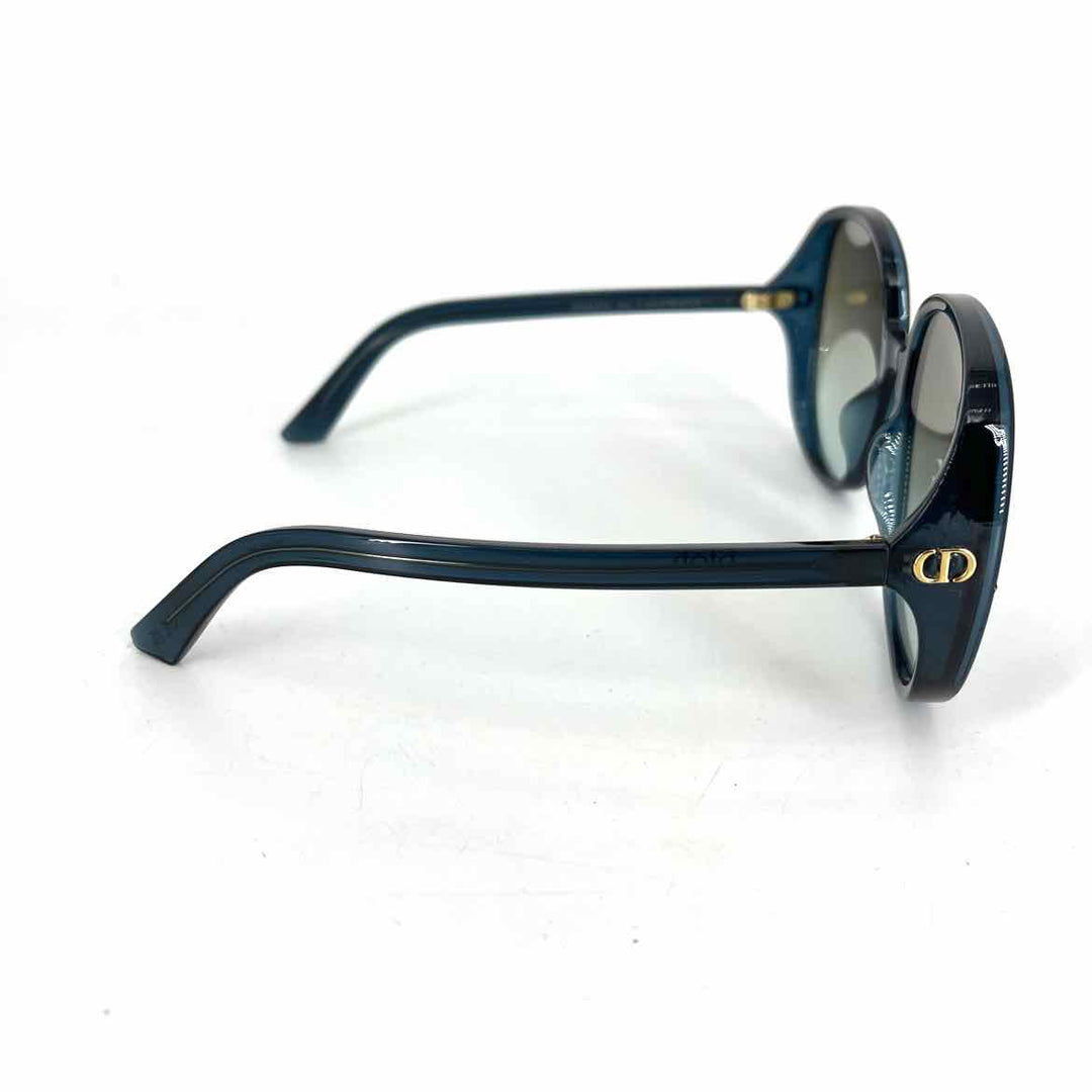 CHRISTIAN DIOR Luxury - Sunglasses