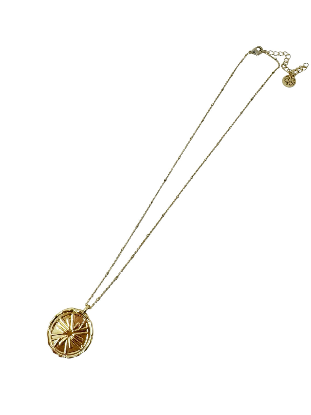 Lilly Pulitzer Necklace