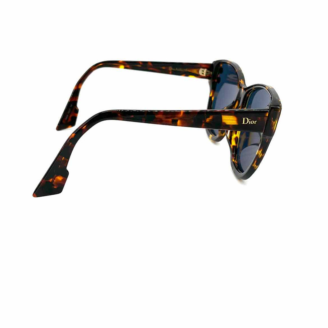 CHRISTIAN DIOR Luxury - Sunglasses