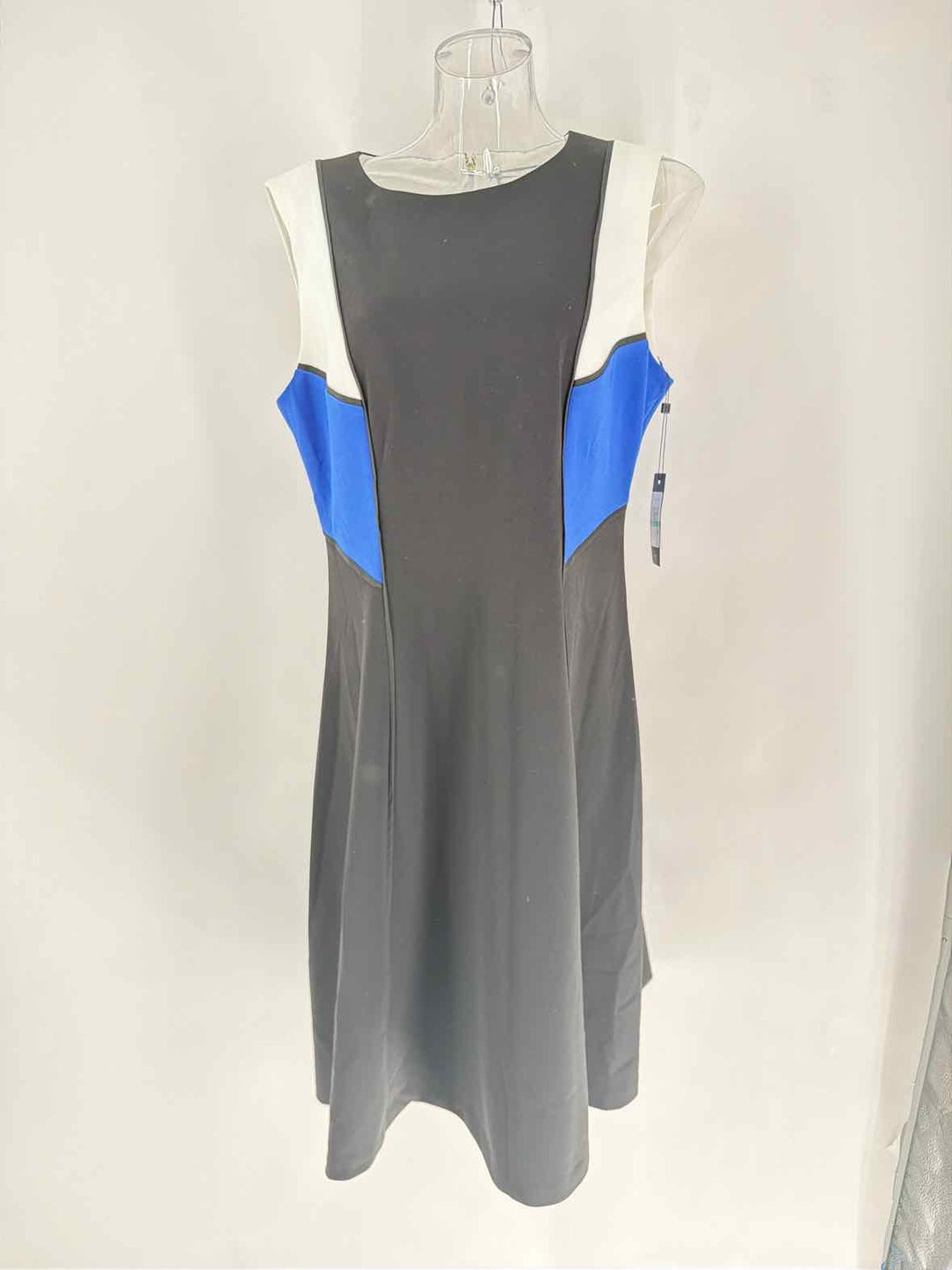 Size 16 TOMMY HILFIGER Navy Dress