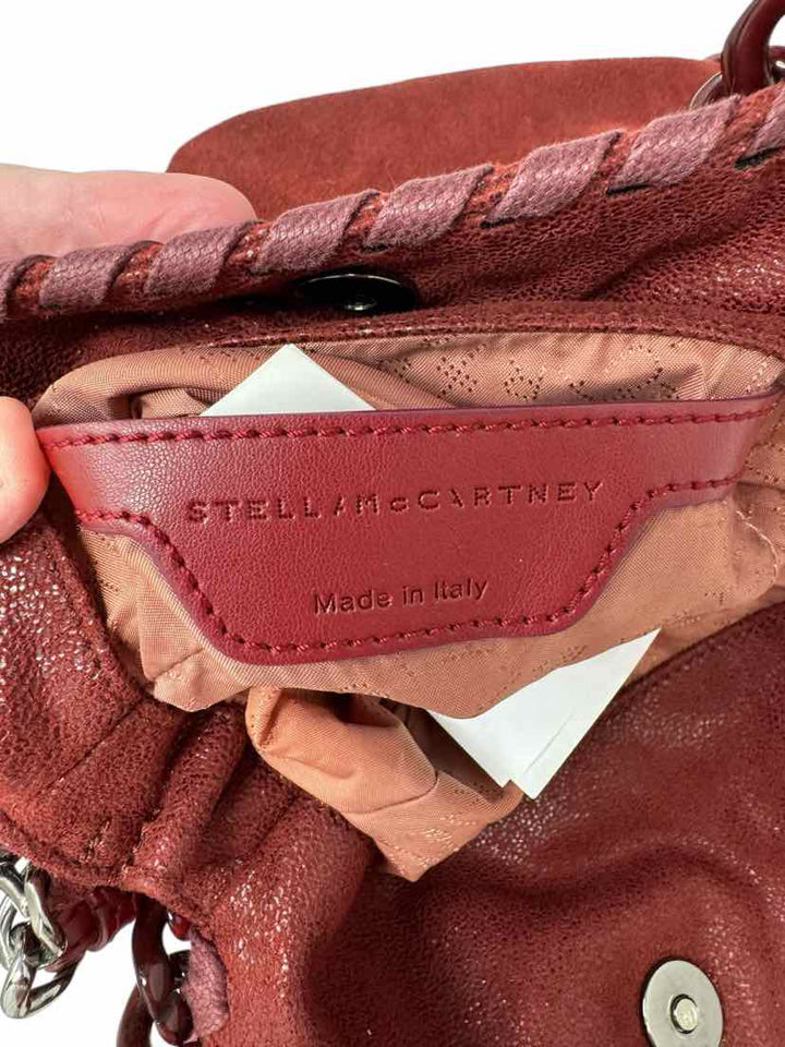 STELLA &amp; DOT Luxury - Purse
