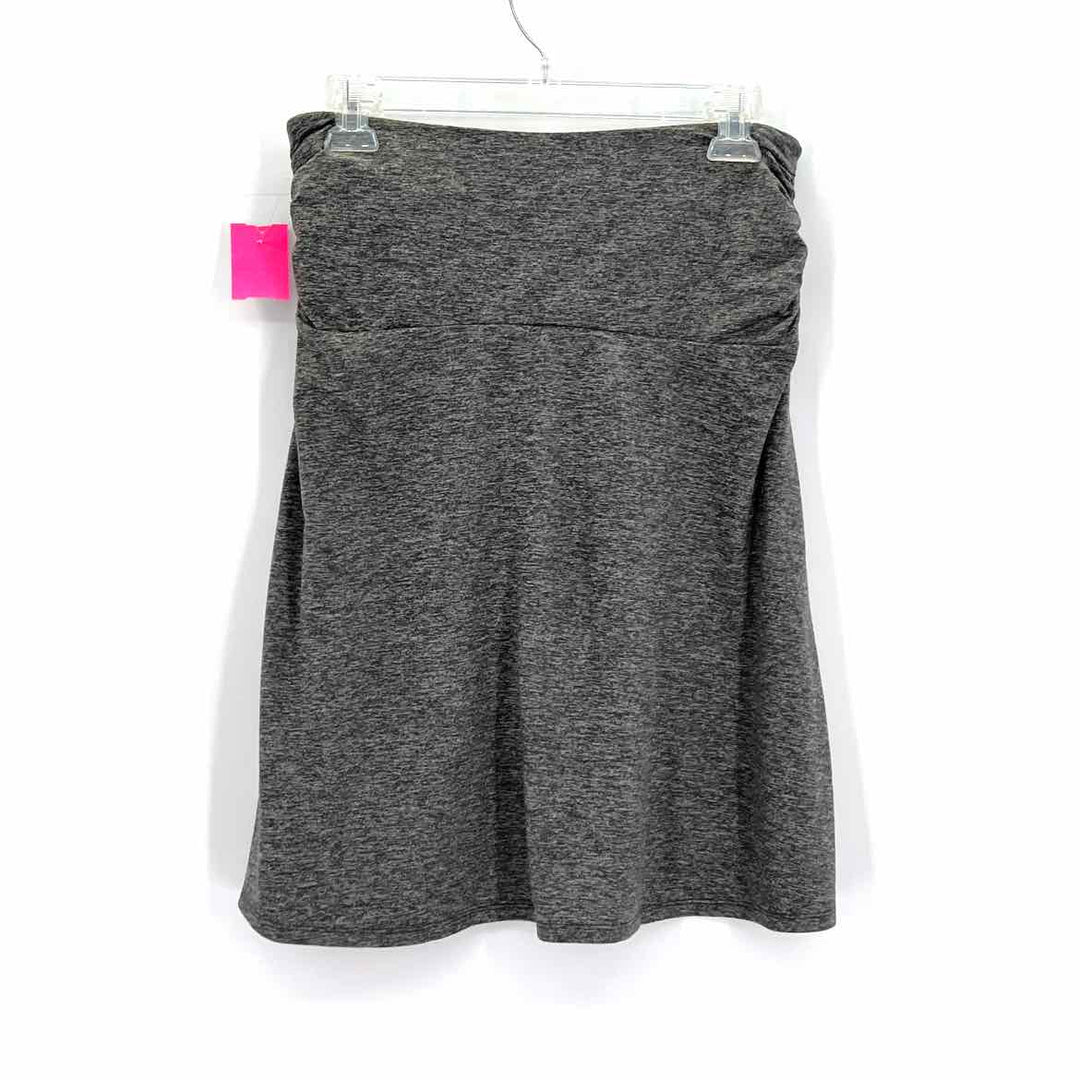 Size S PATAGONIA Gray Skirt