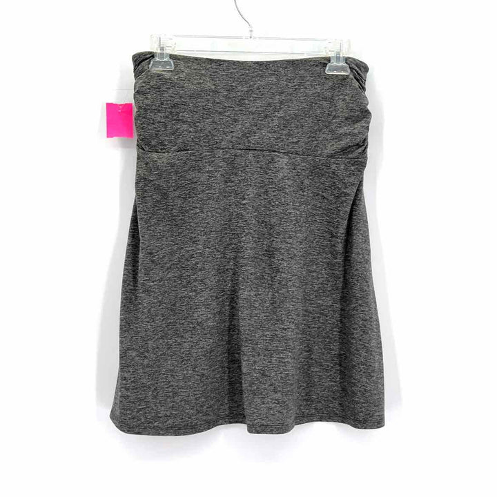 Size S PATAGONIA Gray Skirt